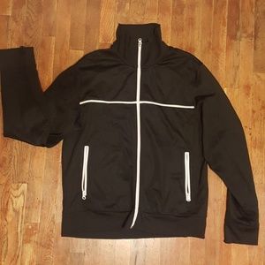 Men's jacket by Indo